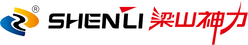 山東省梁山神力汽車配件有限公司_德式車橋,美式車橋,神力車橋,懸掛,剎車片,剎車蹄